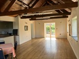 Newland Village Room (Village Hall nr Coleford, Glos GL16 8NP)