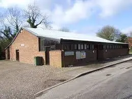 Wreningham Village Hall