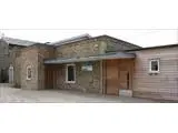 Essex Wildlife Trust Joan Elliot Meeting Rooms