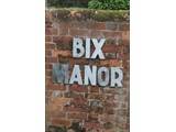 Bix Manor