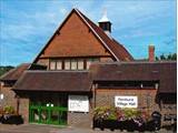 Fernhurst Village Hall