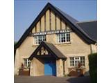 Walmer Parish Hall