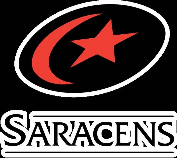 Saracens