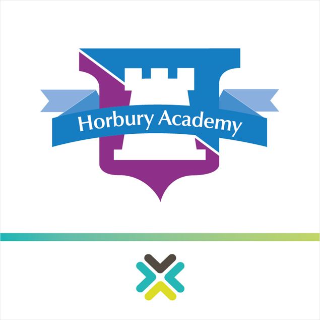 Horbury Academy 