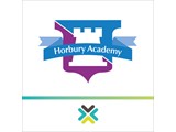 Horbury Academy 