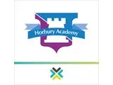 Horbury Academy