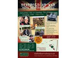 Statfold at War - 1940's Wartime Weekend