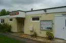 Upper Rissington Village Hall