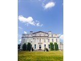 Kingston Maurward House