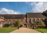 Ardingly College 