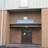 Charlotte Toal Centre