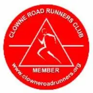 Clowne Road Runners