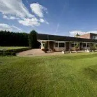 Hagley Golf & Country Club, Stourbridge