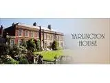 Yarlington House