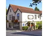 The Old Tollgate Hotel Steyning