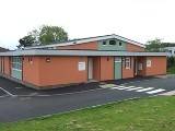 Gibbonsdown Community Centre