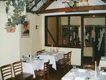 Olivo Ristorante Italiano