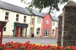 MAHON'S HOTEL