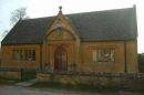 Longborough & Sezincote Village Hall