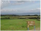 Gigha Golf Club