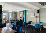 The Lounge The Lounge
