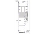Floor Plan - Ground Level