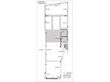 Floor Plan - Ground Level