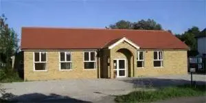 Woodham Ferrers Village Hall