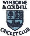 Wimborne and Colehill Cricket Club, Wimborne