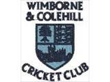 Wimborne and Colehill Cricket Club, Wimborne