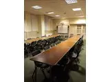 CLASS ROOM