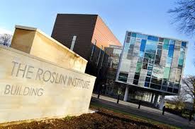 The Roslin Institute