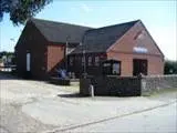 Cley Village Hall