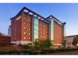 DoubleTree by Hilton Woking