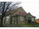 Kildale Village Hall