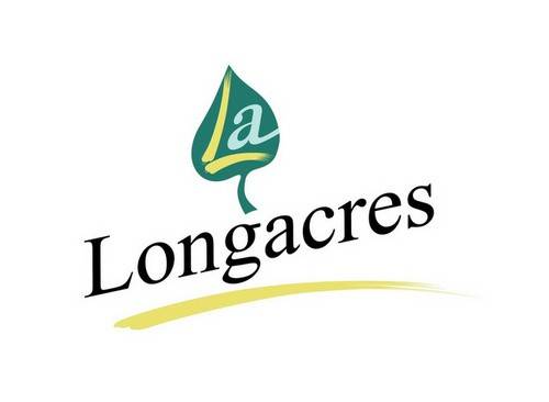 Longacres Nursery