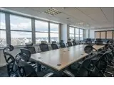 Suite 800, Large Meeting Room