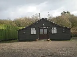 SHATTERFORD VILLAGE HALL