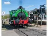 Elsecar Heritage Centre