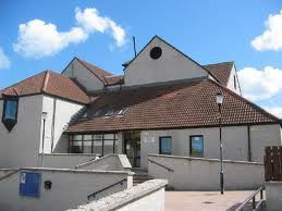 Kingswells Community Centre