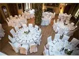 Great Hall