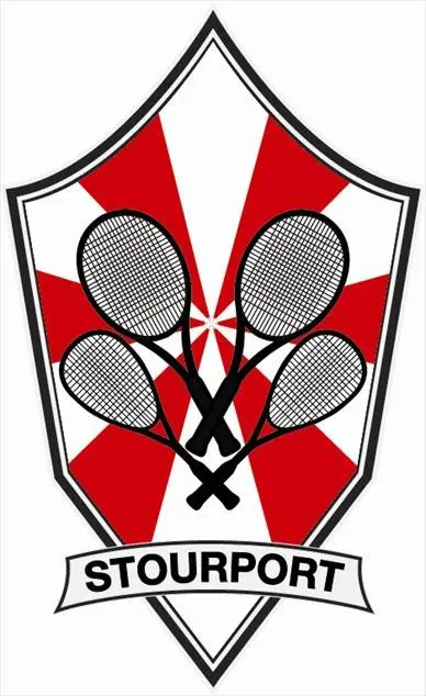 Stourport Tennis & Squash Club, Stourport on Severn