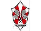 Stourport Tennis & Squash Club, Stourport on Severn