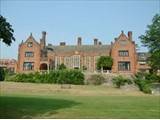 Shiplake College