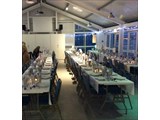 Main Function Room Dining