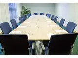 Boardroom