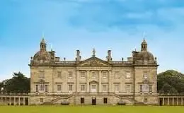 Houghton Hall