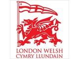 London Welsh RFC - Marquee Venue