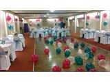 Function Room