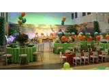 Kids Party